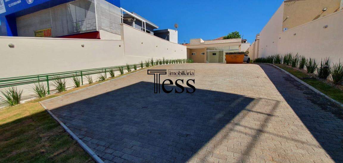 Conjunto Comercial / Sala à venda, 83m² — foto 2 de 13