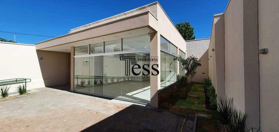 Conjunto Comercial / Sala à venda, 83m² — foto 5 de 13