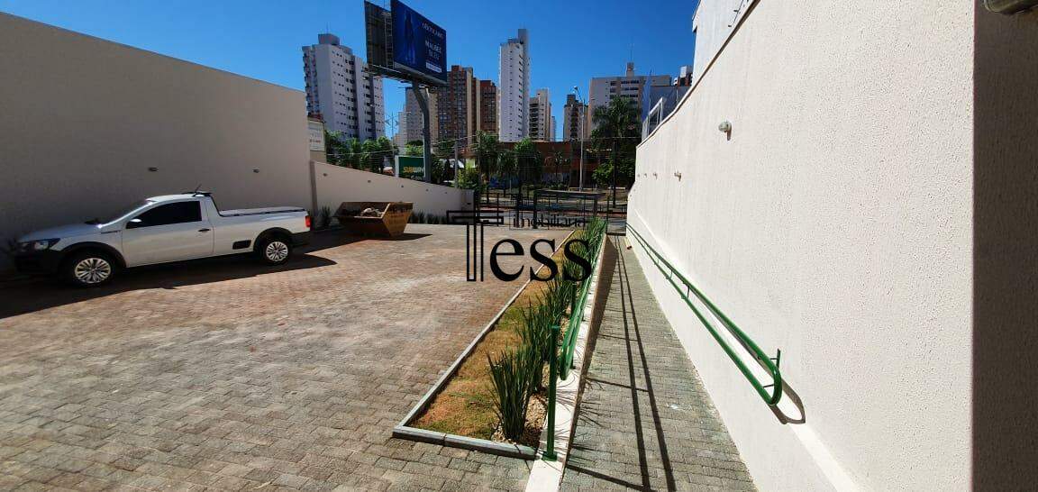 Conjunto Comercial / Sala à venda, 83m² — foto 3 de 13