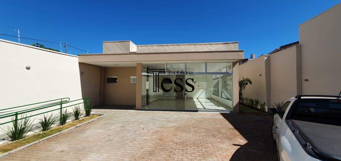 Conjunto Comercial / Sala à venda, 83m² — foto 4 de 13