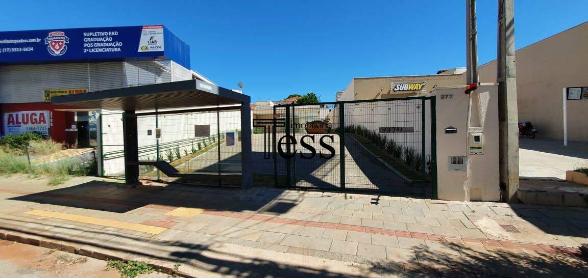 Conjunto Comercial / Sala à venda, 83m² — foto 1 de 13