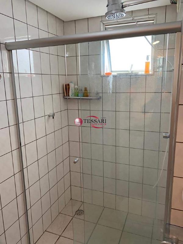 Apartamento com 3 quartos à venda, 100m² — foto 12 de 14