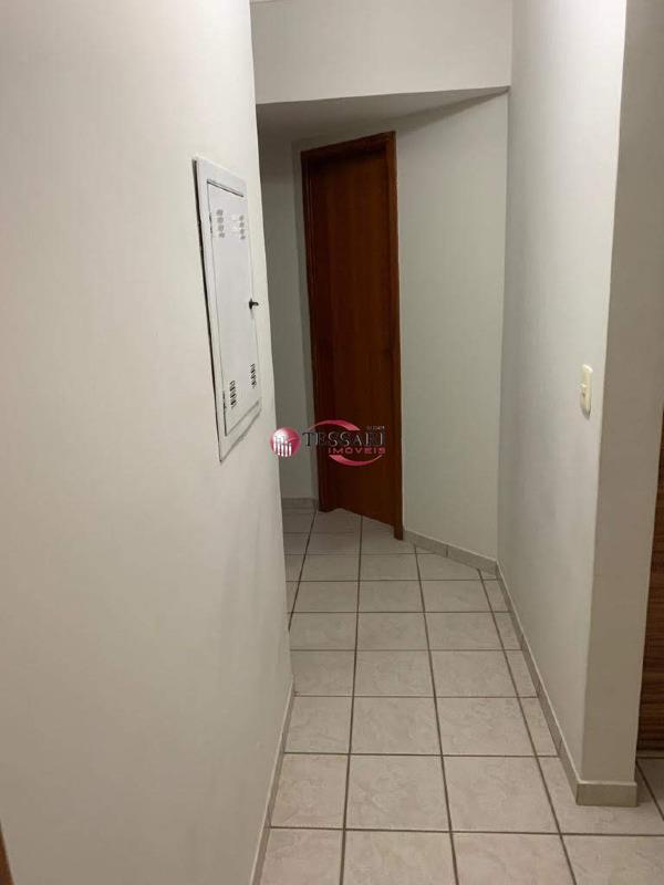 Apartamento com 3 quartos à venda, 100m² — foto 5 de 14