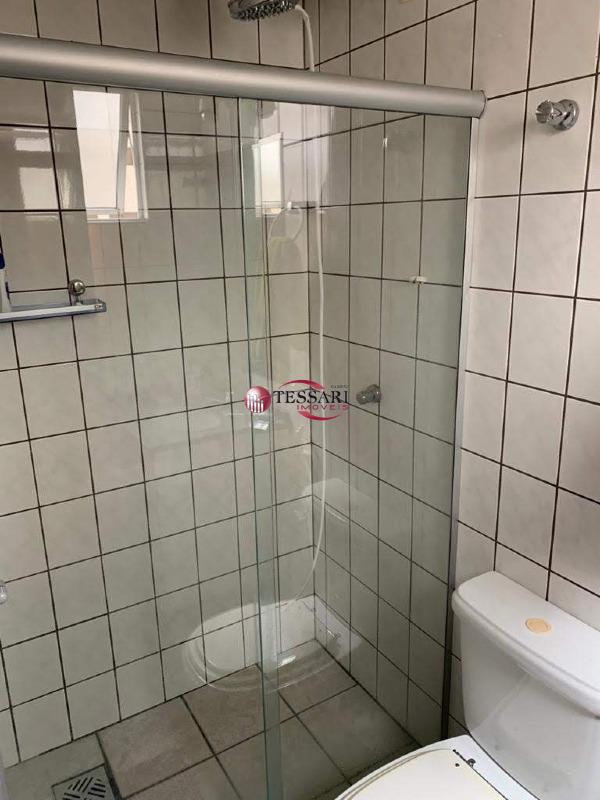 Apartamento com 3 quartos à venda, 100m² — foto 11 de 14
