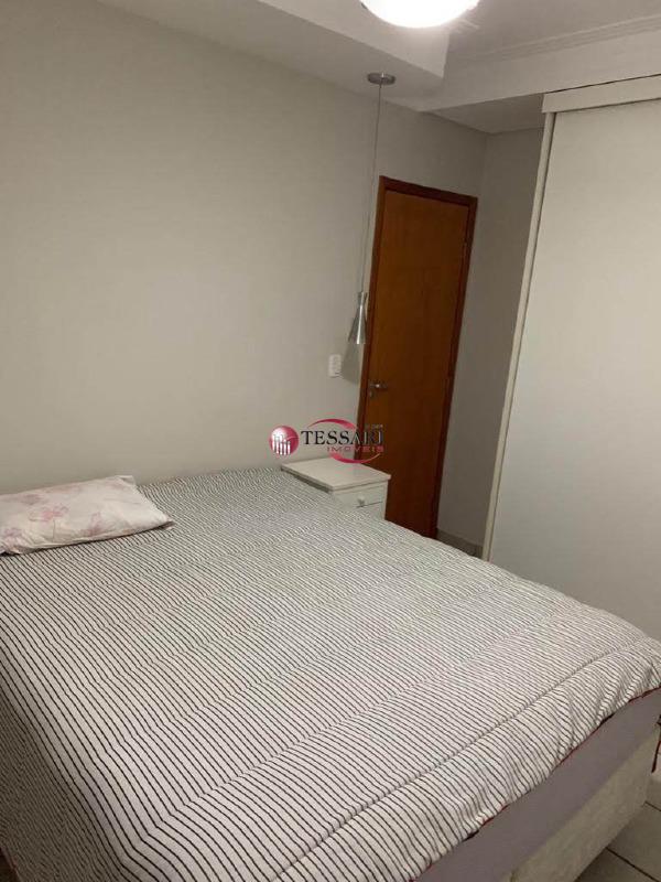 Apartamento com 3 quartos à venda, 100m² — foto 9 de 14