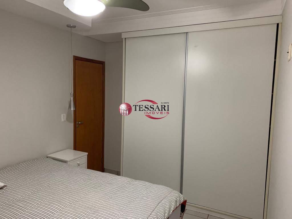 Apartamento com 3 quartos à venda, 100m² — foto 8 de 14