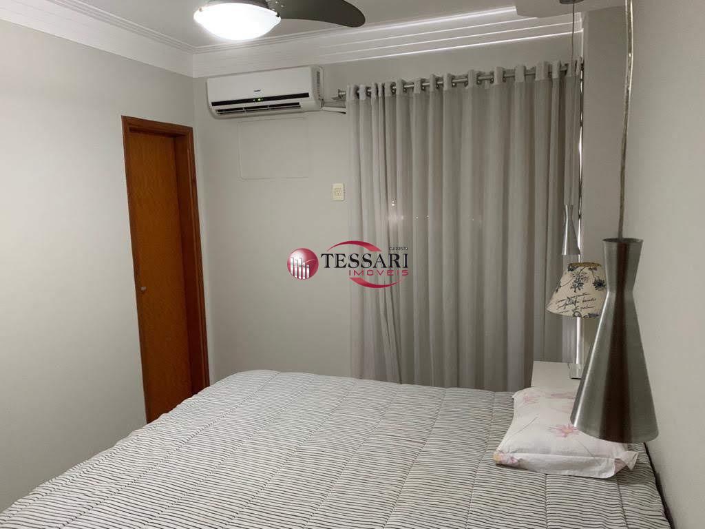 Apartamento com 3 quartos à venda, 100m² — foto 7 de 14