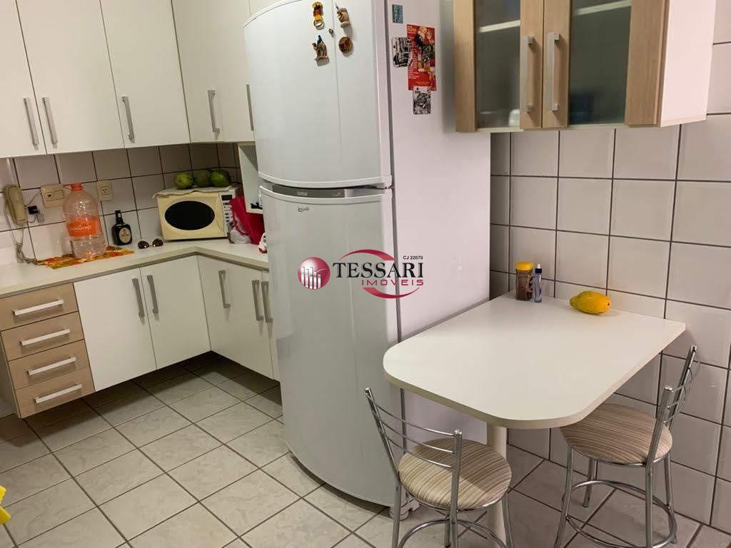 Apartamento com 3 quartos à venda, 100m² — foto 4 de 14