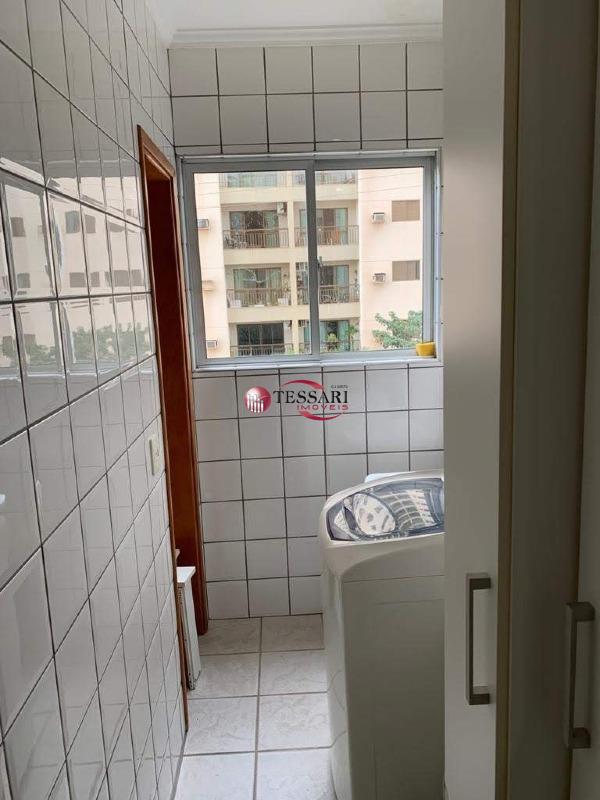 Apartamento com 3 quartos à venda, 100m² — foto 14 de 14