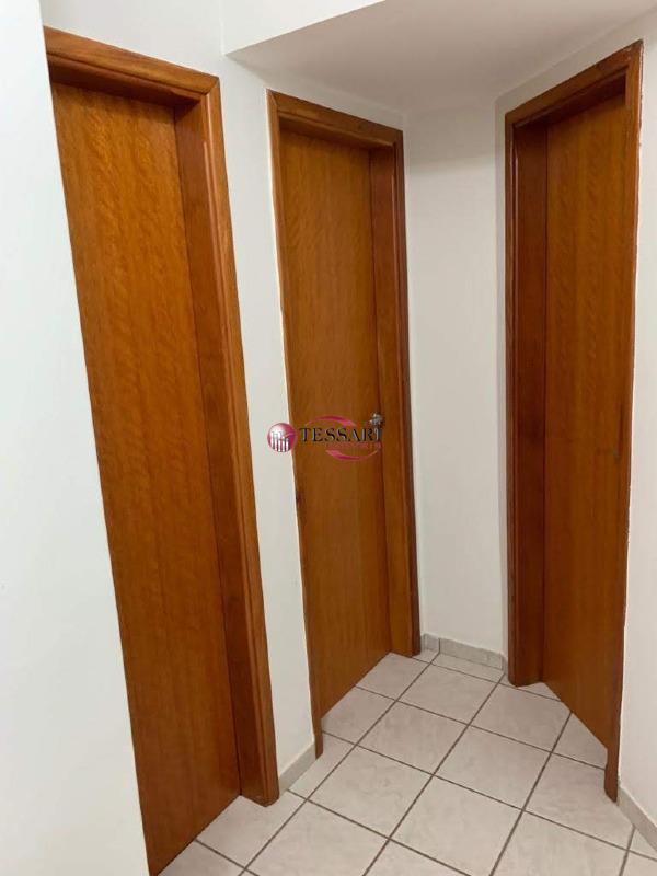 Apartamento com 3 quartos à venda, 100m² — foto 6 de 14