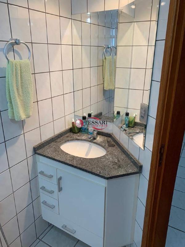 Apartamento com 3 quartos à venda, 100m² — foto 13 de 14