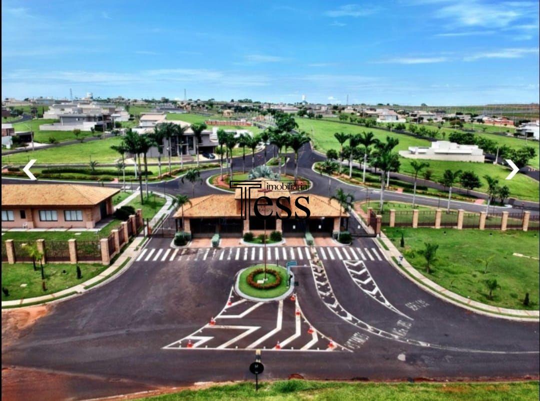 Terreno / Lote / Condomínio à venda, 364m² — foto 1 de 1