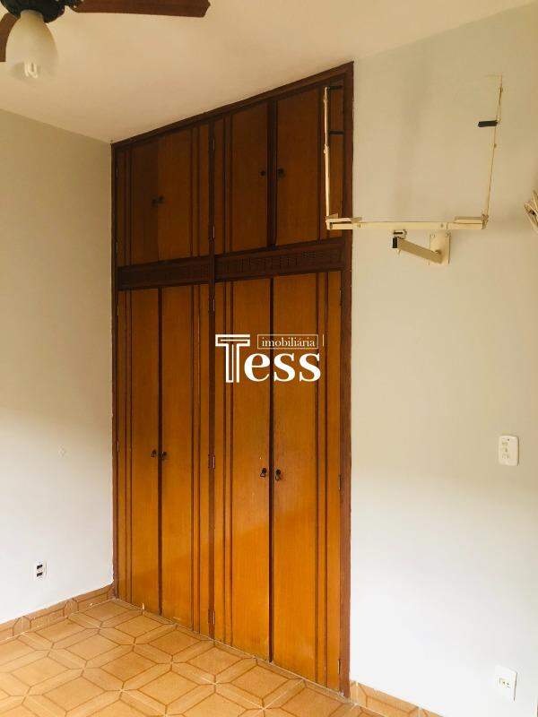 Casa com 3 quartos para aluguel, 160m² — foto 11 de 22