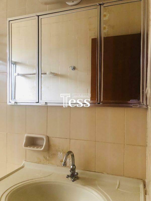 Casa com 3 quartos para aluguel, 160m² — foto 12 de 22