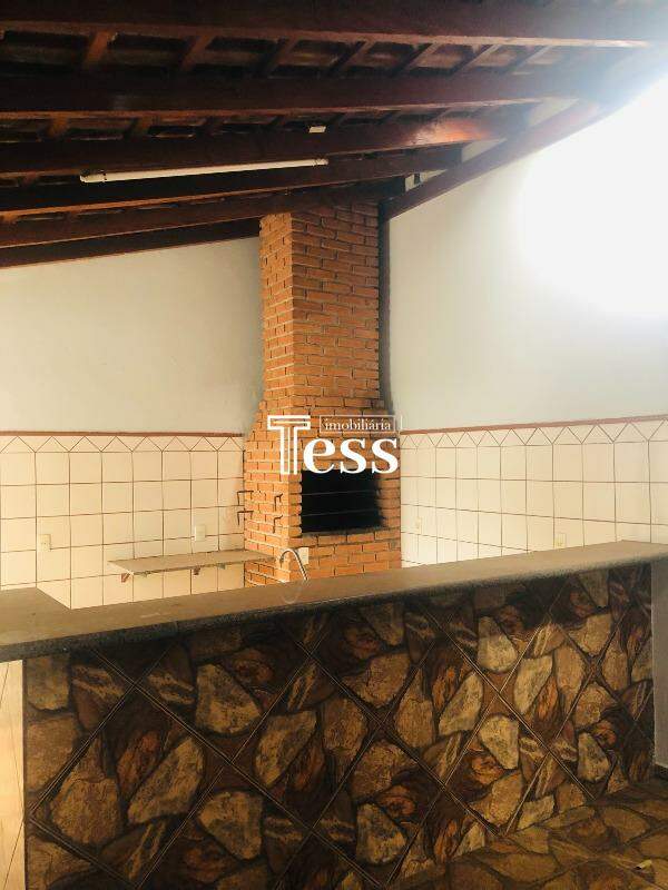 Casa com 3 quartos para aluguel, 160m² — foto 21 de 22
