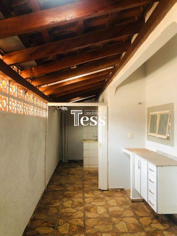 Casa com 3 quartos para aluguel, 160m² — foto 22 de 22