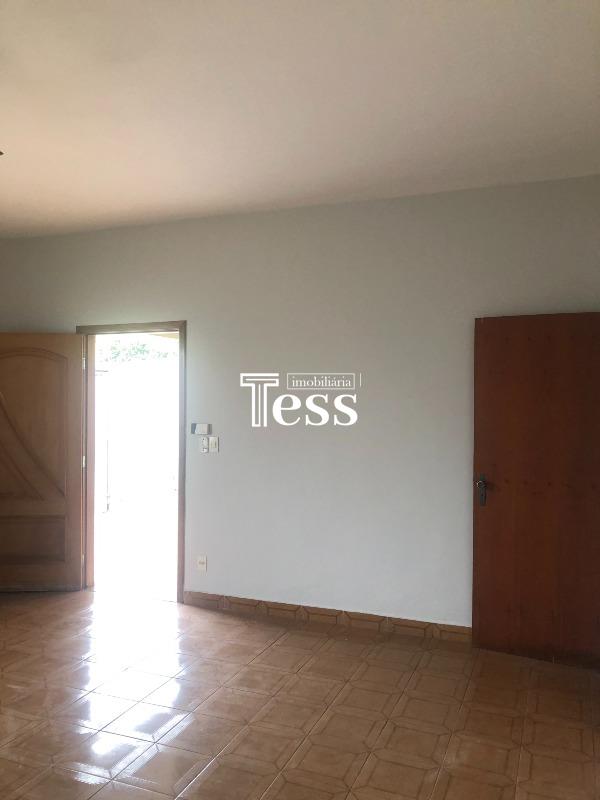 Casa com 3 quartos para aluguel, 160m² — foto 5 de 22