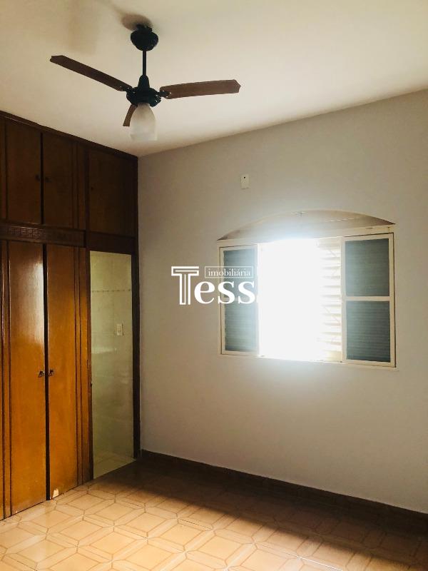Casa com 3 quartos para aluguel, 160m² — foto 14 de 22