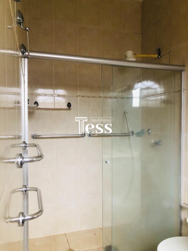 Casa com 3 quartos para aluguel, 160m² — foto 9 de 22