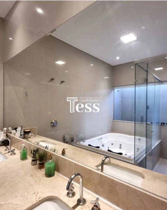 Casa de Condomínio com 5 quartos à venda, 370m² — foto 5 de 8