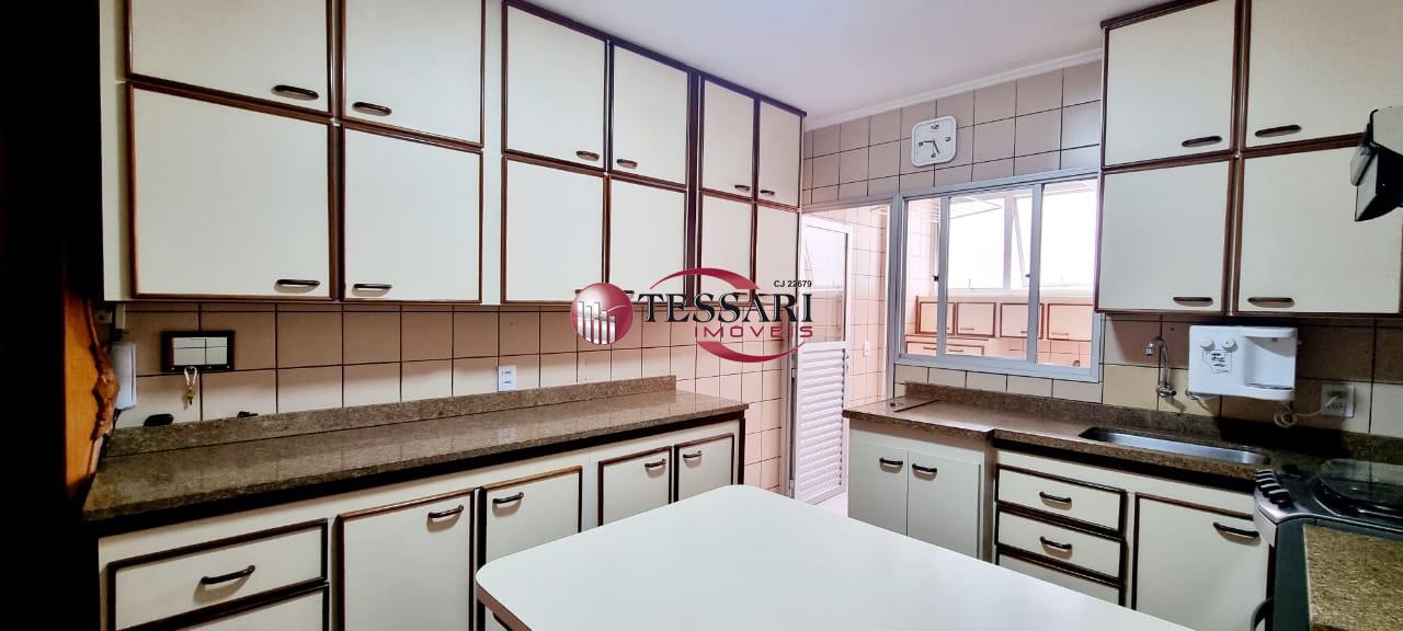 Apartamento com 3 quartos à venda, 110m² — foto 15 de 16