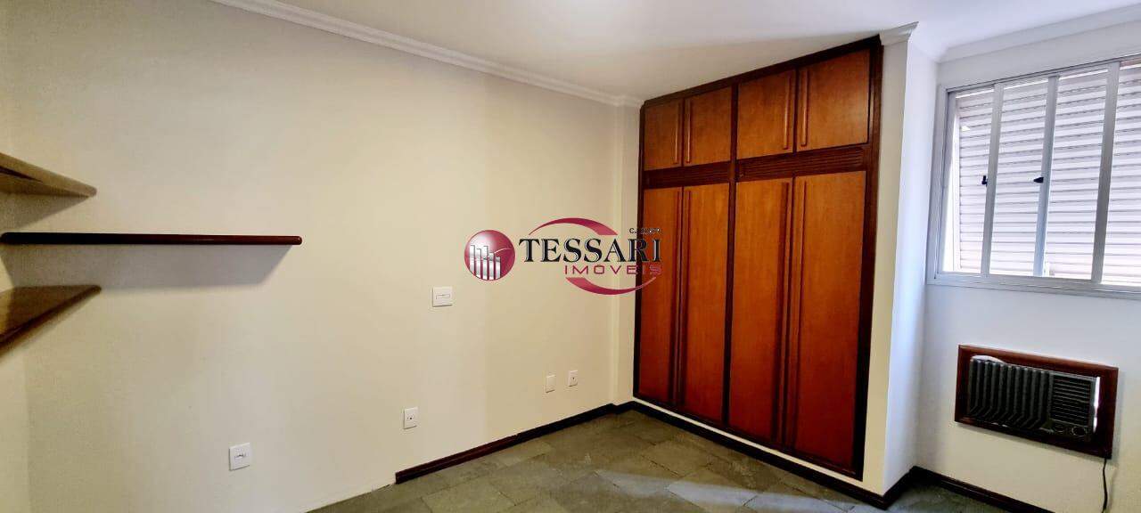 Apartamento com 3 quartos à venda, 110m² — foto 12 de 16
