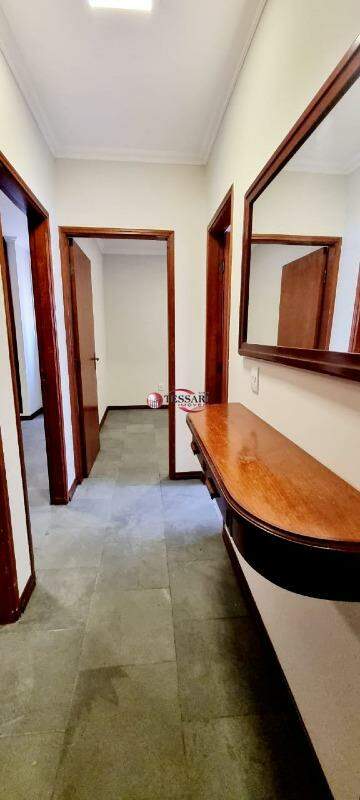 Apartamento com 3 quartos à venda, 110m² — foto 7 de 16