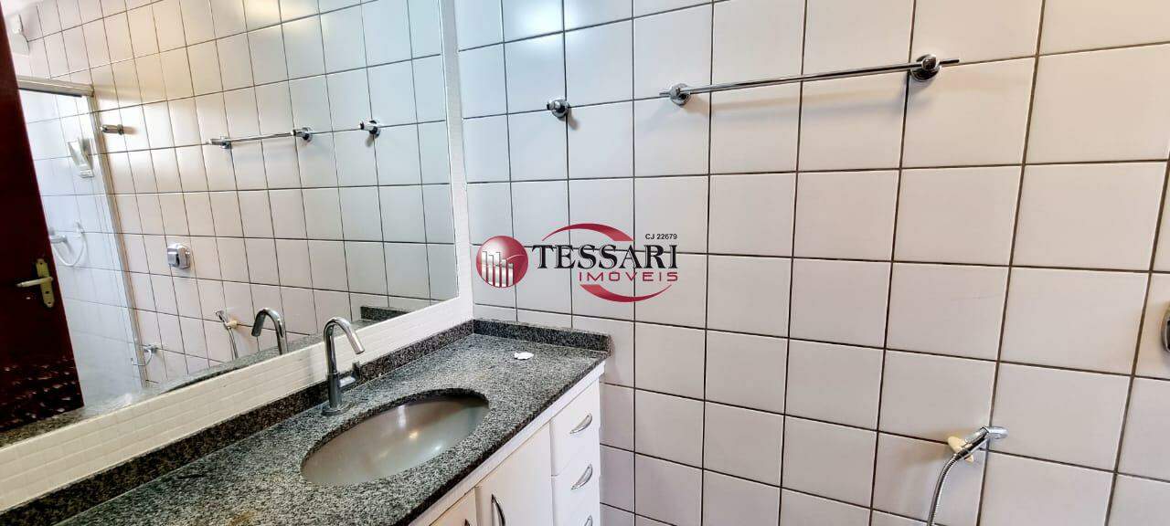 Apartamento com 3 quartos à venda, 110m² — foto 11 de 16