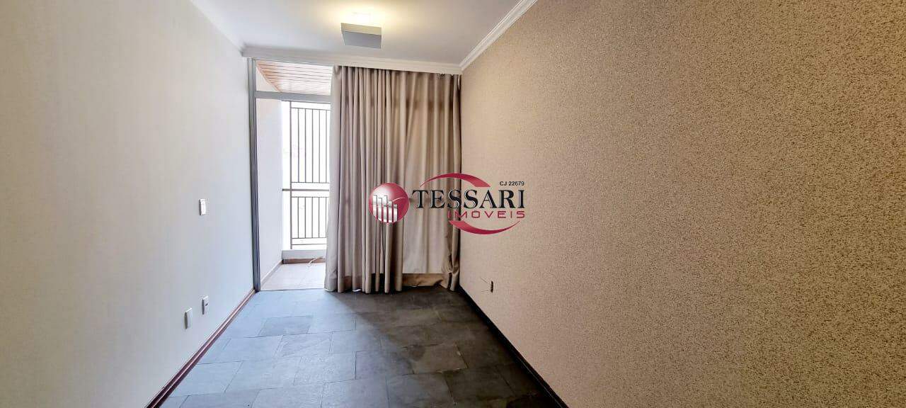 Apartamento com 3 quartos à venda, 110m² — foto 6 de 16