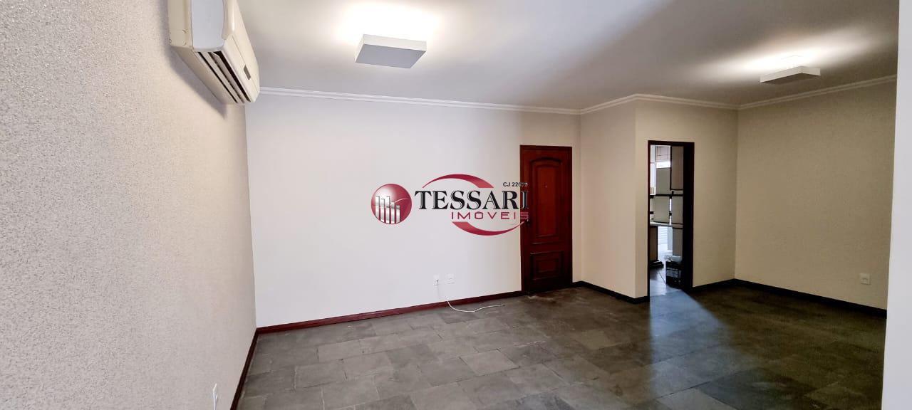 Apartamento com 3 quartos à venda, 110m² — foto 5 de 16