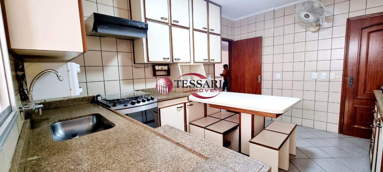 Apartamento com 3 quartos à venda, 110m² — foto 9 de 16