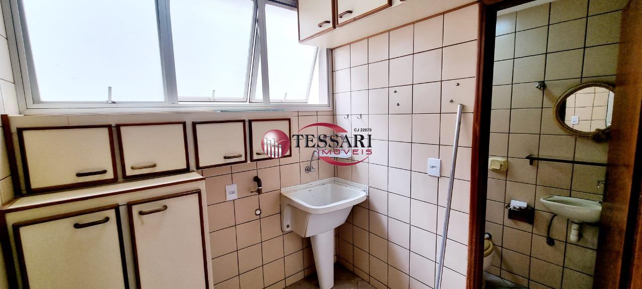 Apartamento com 3 quartos à venda, 110m² — foto 16 de 16