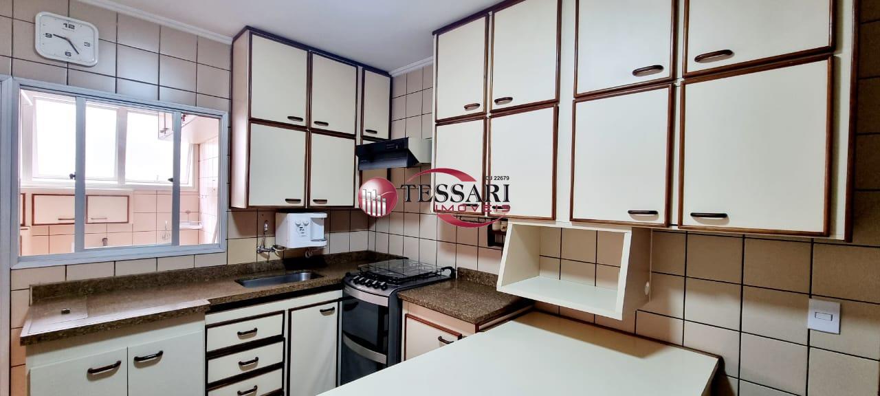 Apartamento com 3 quartos à venda, 110m² — foto 8 de 16