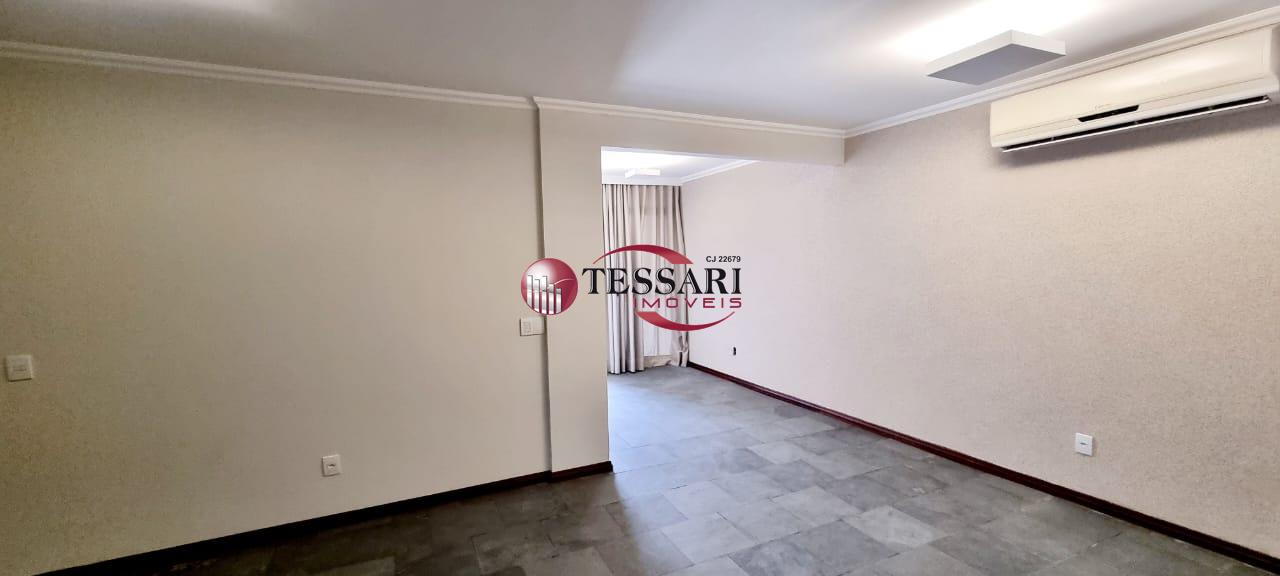 Apartamento com 3 quartos à venda, 110m² — foto 4 de 16