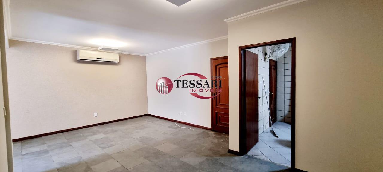 Apartamento com 3 quartos à venda, 110m² — foto 3 de 16