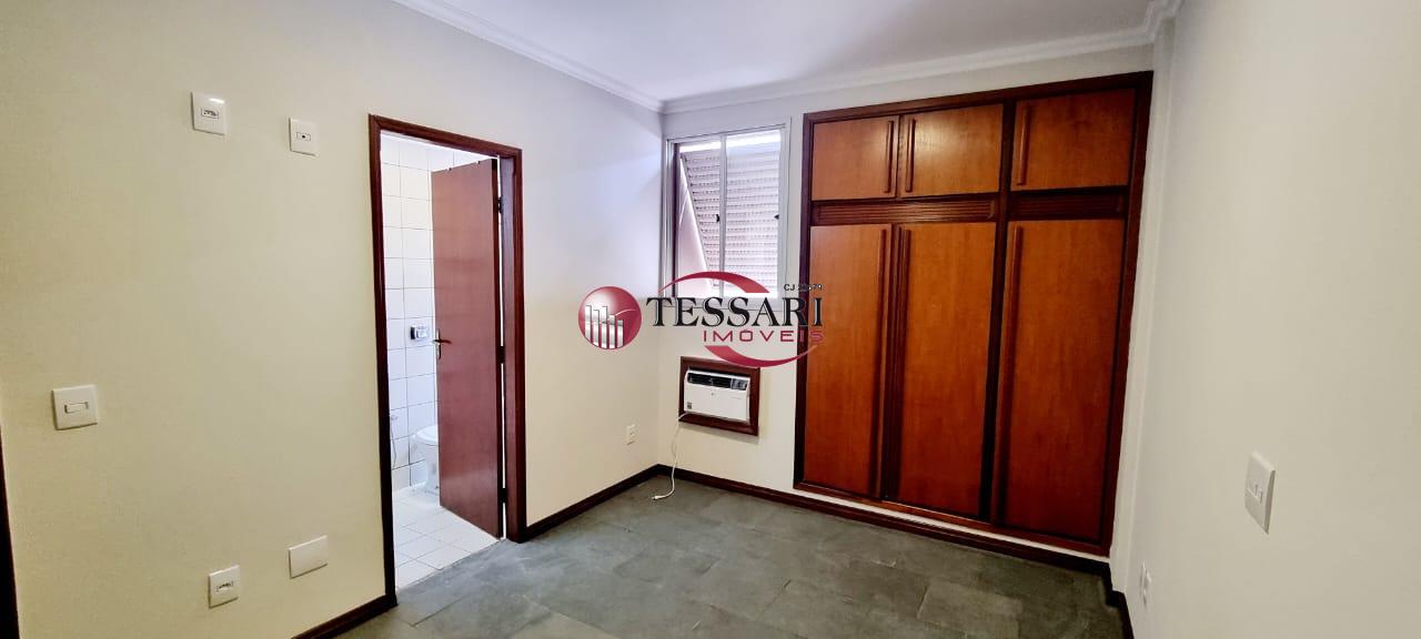 Apartamento com 3 quartos à venda, 110m² — foto 14 de 16