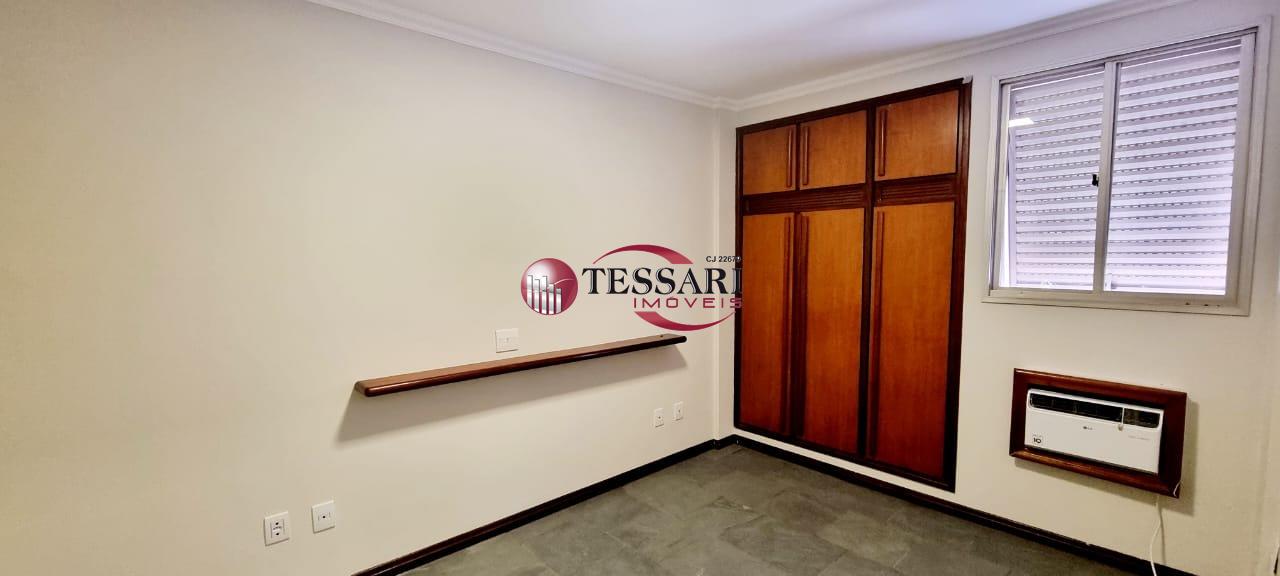 Apartamento com 3 quartos à venda, 110m² — foto 13 de 16