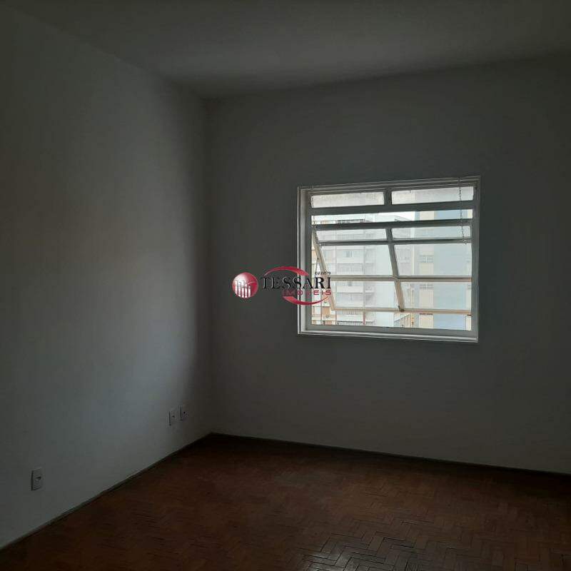 Apartamento com 1 quarto para aluguel, 52m² — foto 8 de 13