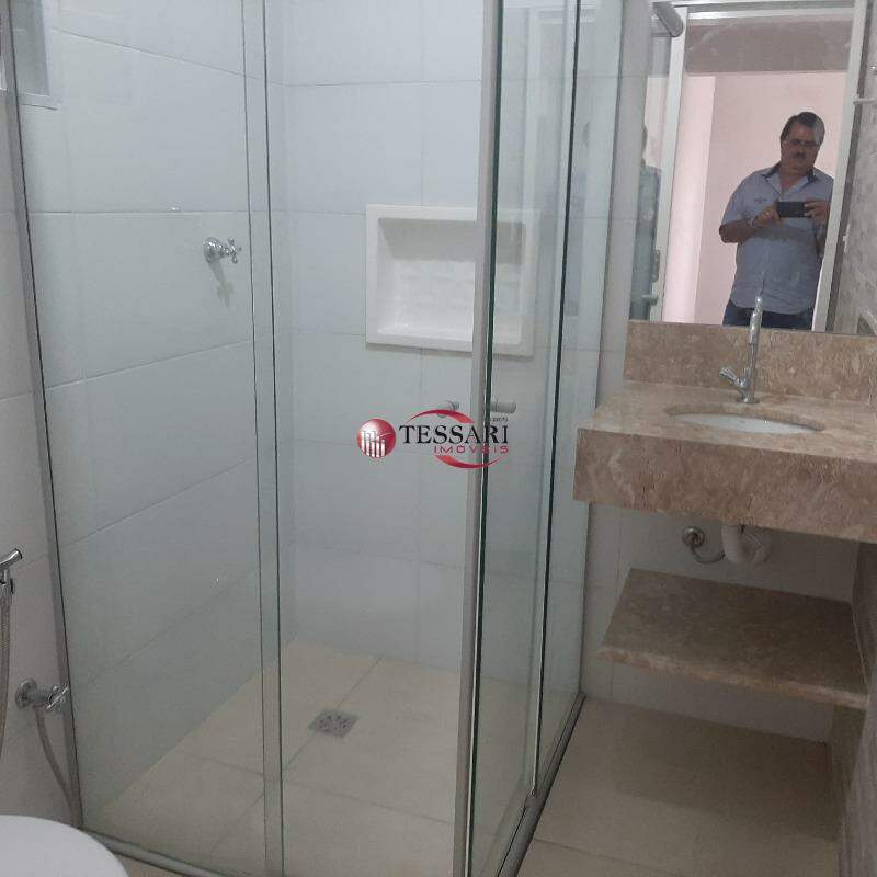 Apartamento com 1 quarto para aluguel, 52m² — foto 13 de 13