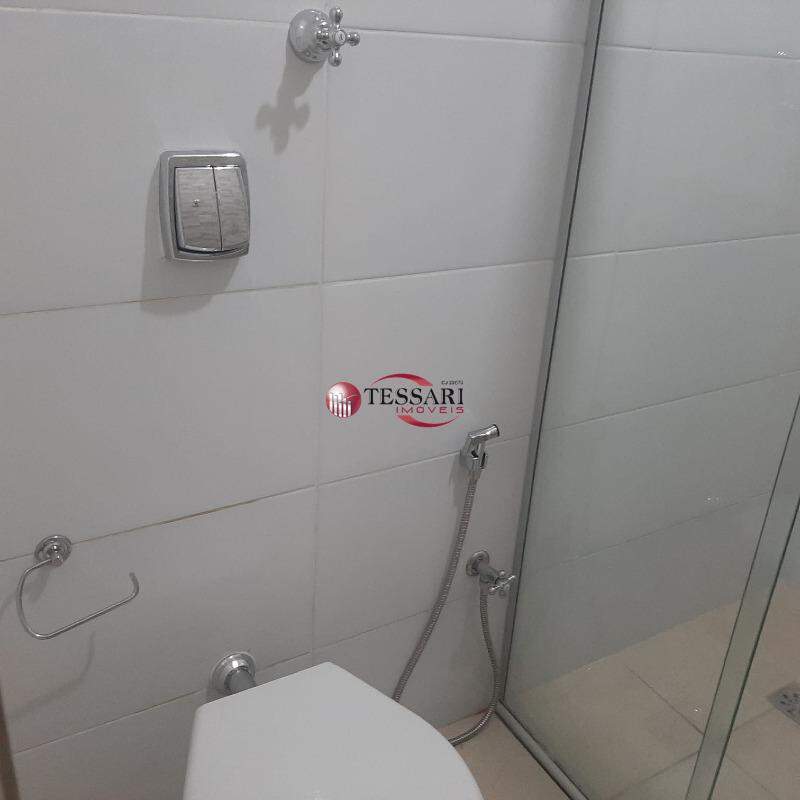 Apartamento com 1 quarto para aluguel, 52m² — foto 12 de 13