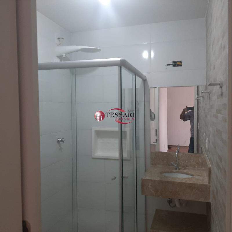 Apartamento com 1 quarto para aluguel, 52m² — foto 11 de 13