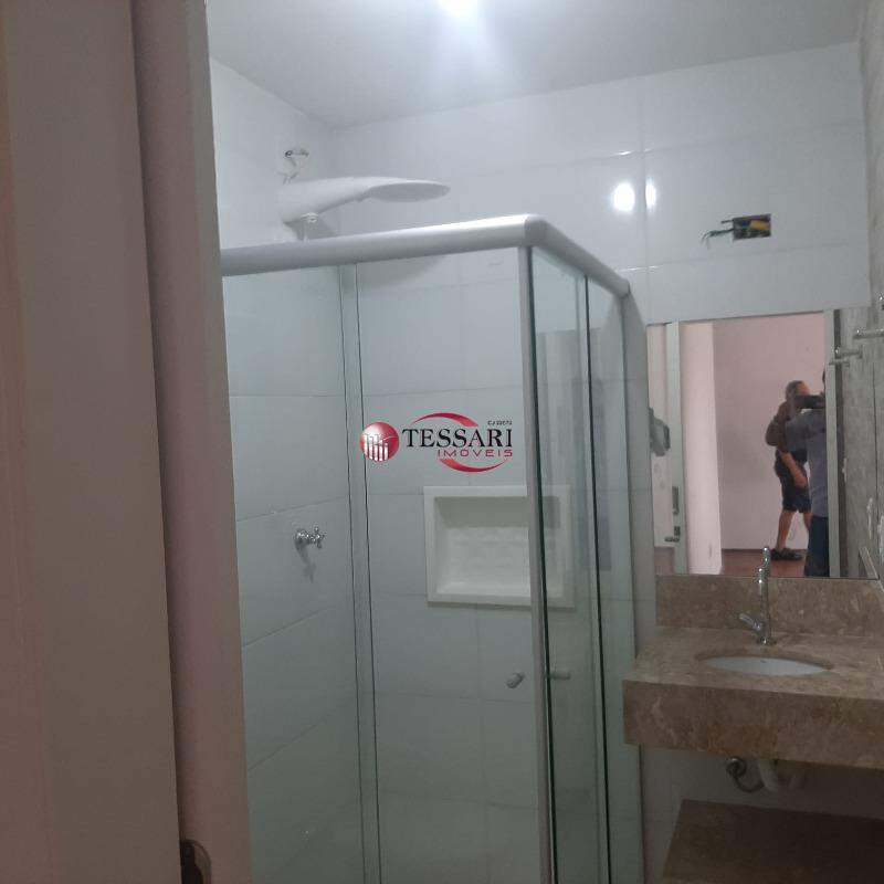 Apartamento com 1 quarto para aluguel, 52m² — foto 10 de 13