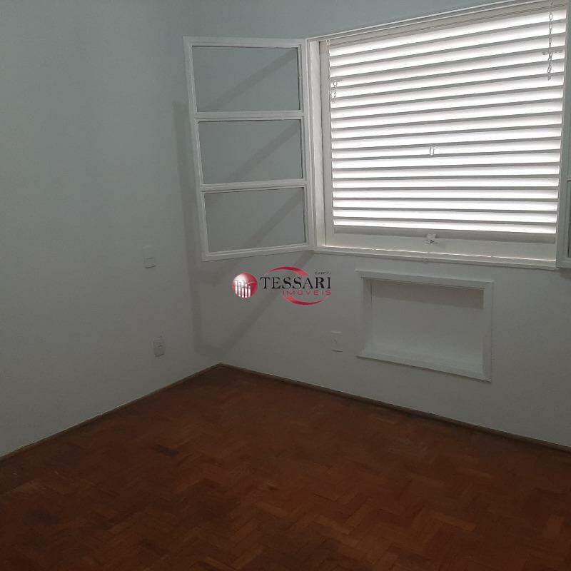 Apartamento com 1 quarto para aluguel, 52m² — foto 6 de 13