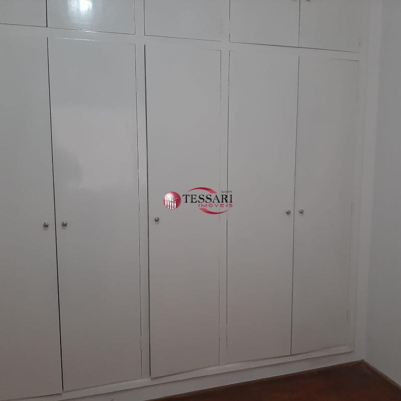 Apartamento com 1 quarto para aluguel, 52m² — foto 9 de 13