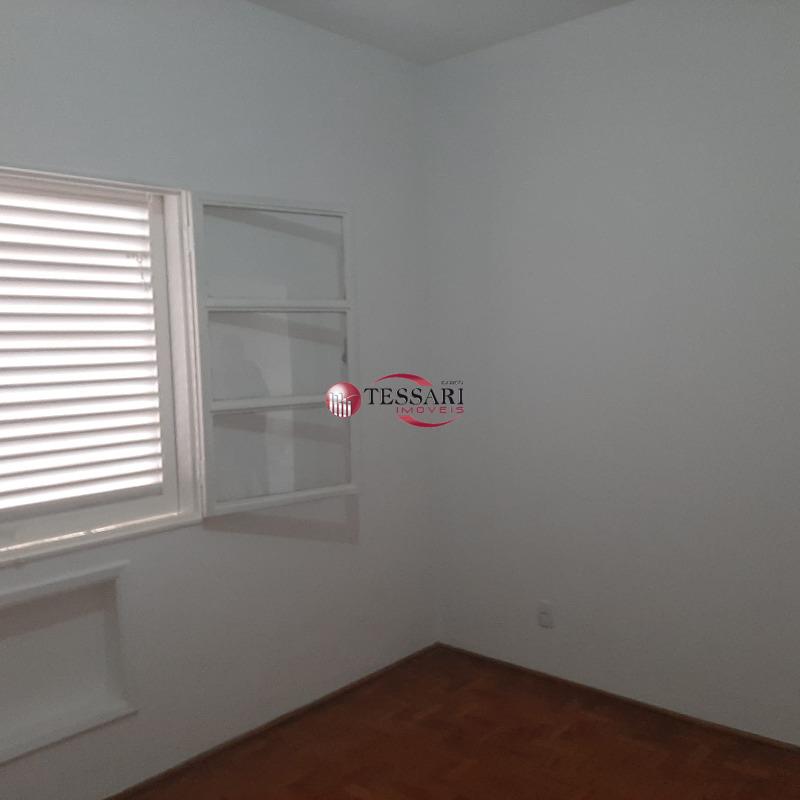Apartamento com 1 quarto para aluguel, 52m² — foto 7 de 13