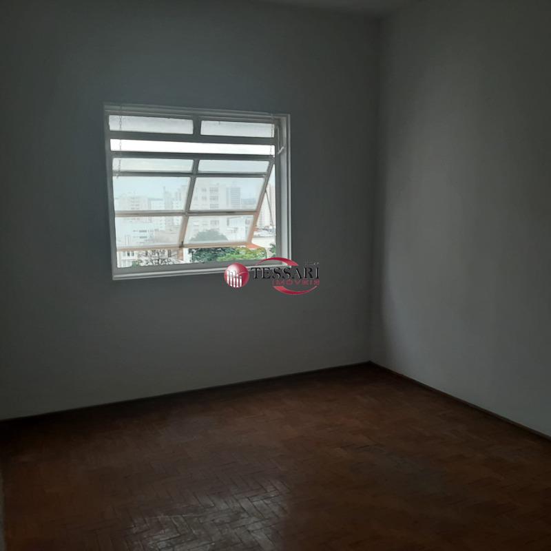Apartamento com 1 quarto para aluguel, 52m² — foto 2 de 13