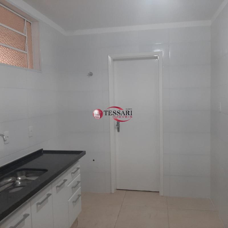Apartamento com 1 quarto para aluguel, 52m² — foto 4 de 13