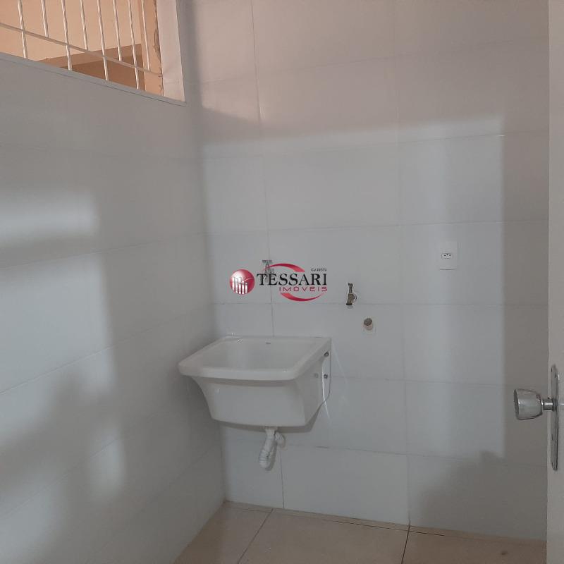 Apartamento com 1 quarto para aluguel, 52m² — foto 5 de 13