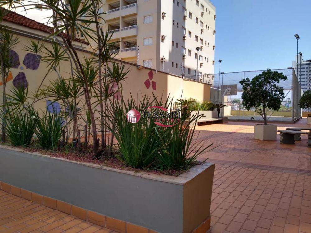 Apartamento com 3 quartos para aluguel, 260m² — foto 27 de 29
