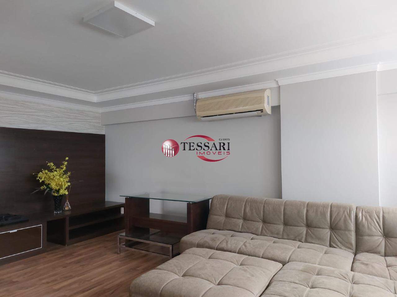 Apartamento com 3 quartos para aluguel, 260m² — foto 29 de 29